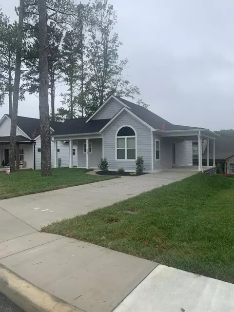 3105 NW Parkstone Cove Dr NW, Cleveland, TN 37312