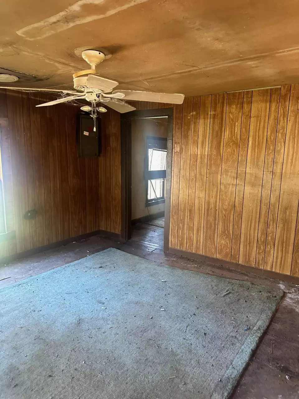 Other - 461 Carson Rd SE, Cleveland, TN 37323 photo 1 of 3