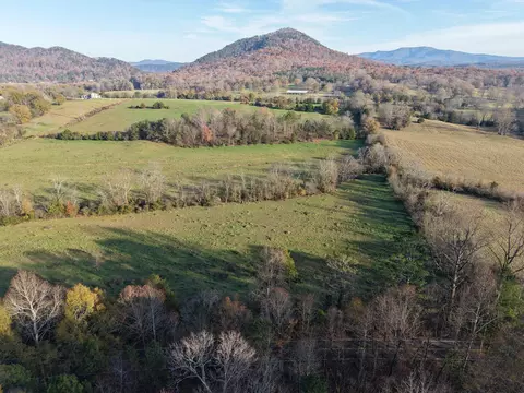 15 07 Cookson Creek Rd, Ocoee, TN 37361