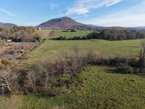 8 99 Copeland Rd, Ocoee, TN 37361 photo 6