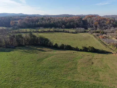 8 99 Copeland Rd, Ocoee, TN 37361 photo 5
