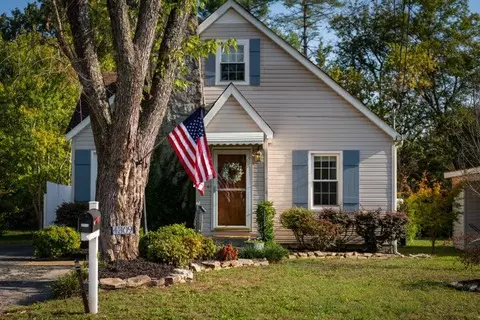 4309 Lazard St, Chattanooga, TN 37412