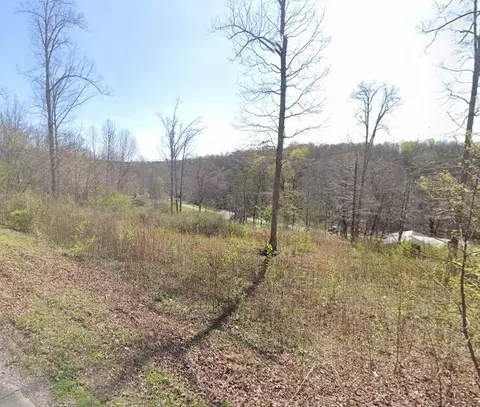00 Co Rd 178 #LOT 5, Athens, TN 37303