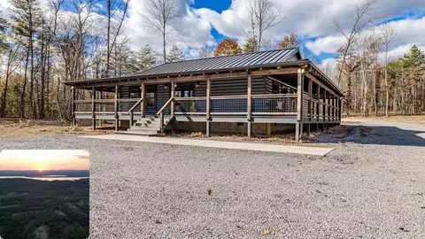 29931 State Highway 58, Ten Mile, TN 37880