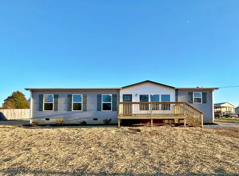 115 Pulliam Ln, Decatur, TN 37322