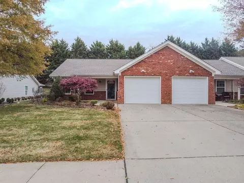 143 Morning Pointe Ln, Athens, TN 37303