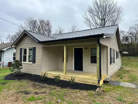 2225 Buchanan Rd SE, Cleveland, TN 37323