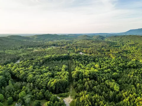 00 Horns Creek Rd, Old Fort, TN 37362