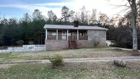 130 County Road 753, Calhoun, TN 37309