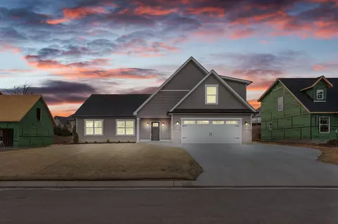 618 Brookes Lndg NW, Cleveland, TN 37312