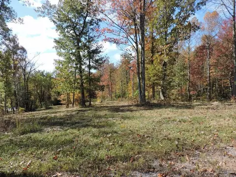 870 Briley Rd, Spring City, TN 37381