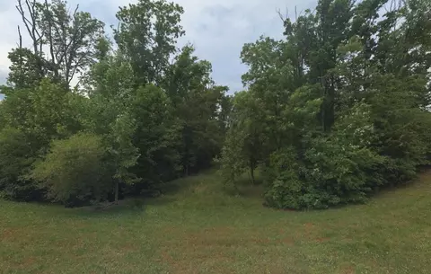 000 Old Pond Rd SE, Cleveland, TN 37323