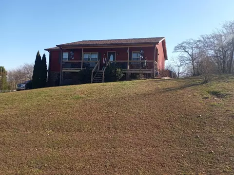 246 Willbrook Cir, Cleveland, TN 37323