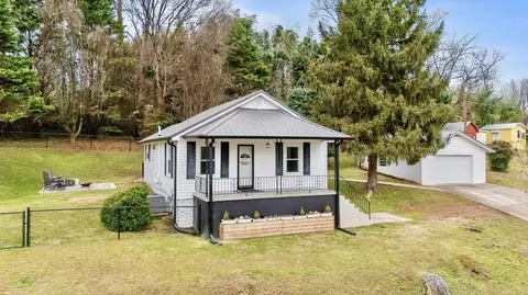 775 Old Tasso Pl NE, Cleveland, TN 37312