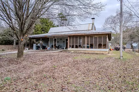 418 County Road 188, Decatur, TN 37322