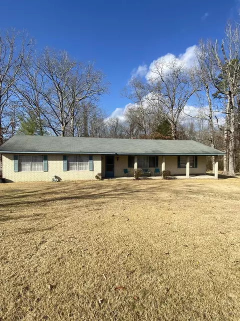 3319 Wolf Creek Rd, Spring City, TN 37381