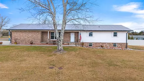 2742 Villa Dr NW, Cleveland, TN 37312