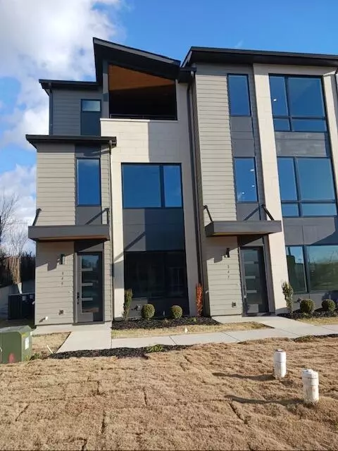 849 Burnside Pl, Chattanooga, TN 37408