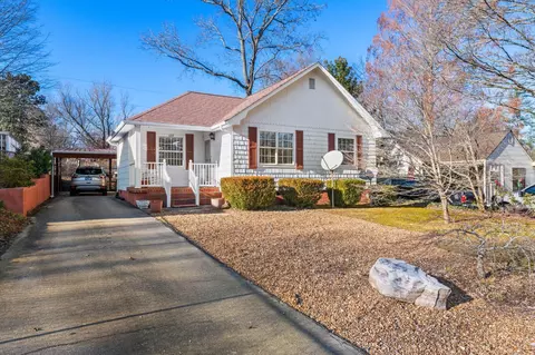 622 Mccord Ave, Athens, TN 37303