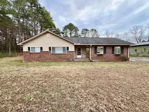 222 Old Wilson Rd, Chatsworth, GA 30705