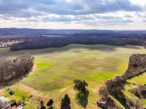 00 Old Dixie Hwy, Spring City, TN 37381