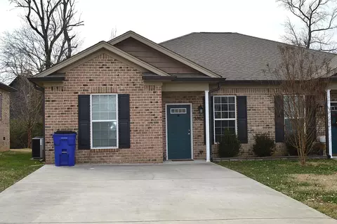 5987 Commons Ln NE, Cleveland, TN 37312