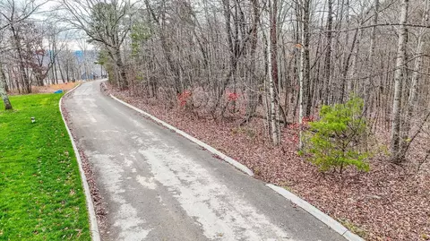 18 Duckwood Ln, Evensville, TN 37332