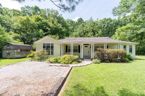 350 Hamil Hollow Rd, Ringgold, GA 30736