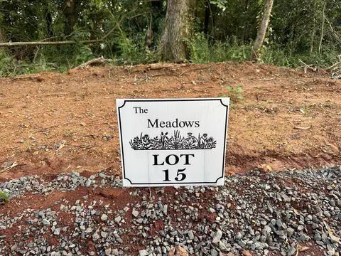 117 County Road 155 #LOT 15, Riceville, TN 37370