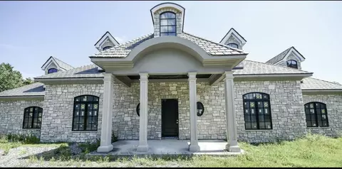 260 Kyle Ln NW, Cleveland, TN 37312