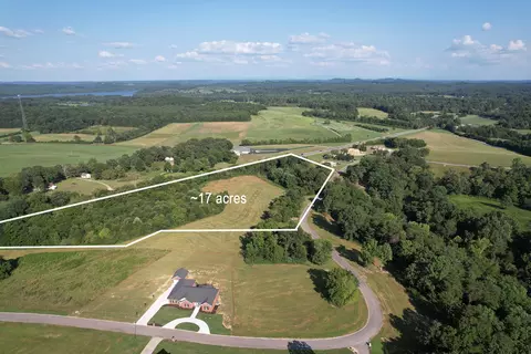 00 Hwy 60, Birchwood, TN 37308