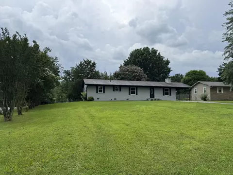 1165 NW Eldredge Cir, Cleveland, TN 37312