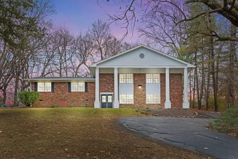 3606 Westview Drive Ne Dr NE, Cleveland, TN 37312