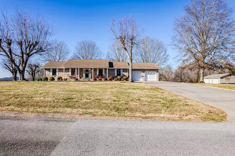 256 County Road 634, Athens, TN 37303