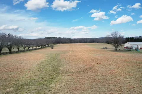 00 Candies Creek Rdg, Charleston, TN 37310