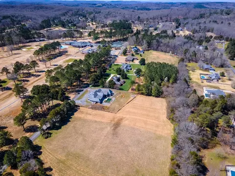 lot2 3 Kyle Ln NW, Cleveland, TN 37312
