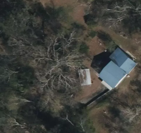 6148 Us 411, Benton, TN 37307