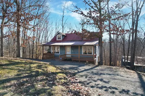 239 River Run Rd, Calhoun, TN 37309