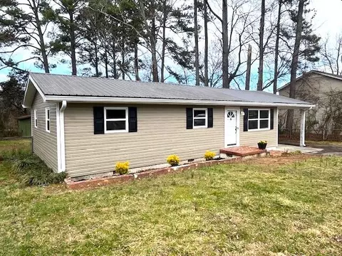 2023 Ohio Ave NW, Cleveland, TN 37311
