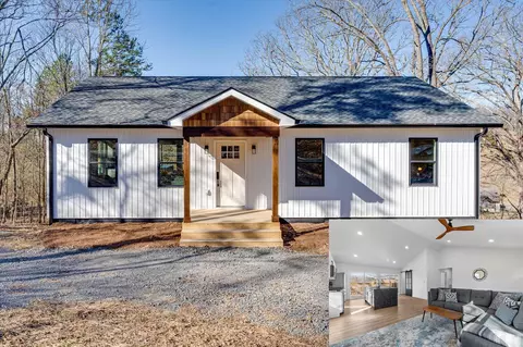 227 County 255 Rd, Athens, TN 37303