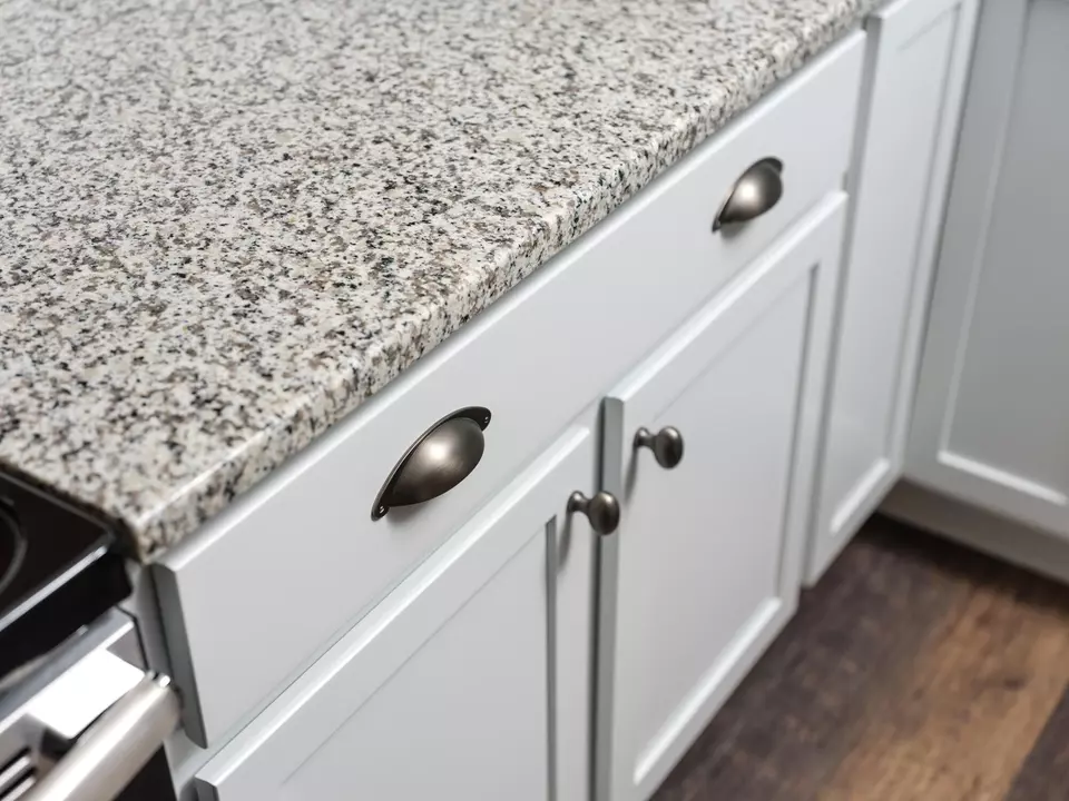 Kitchen - 3054 Discovery Dr NW, Cleveland, TN 37312 photo 7 of 7