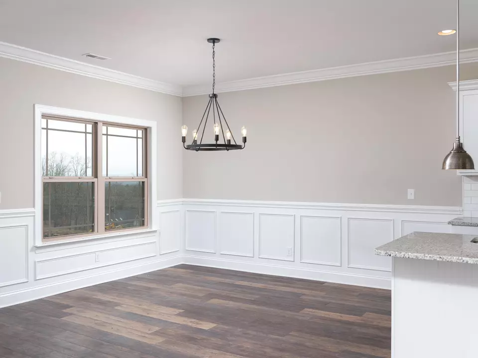 Other - 3054 Discovery Dr NW, Cleveland, TN 37312 photo 6 of 8