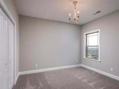 Bedroom - 3054 Discovery Dr NW, Cleveland, TN 37312 photo 1 of 3