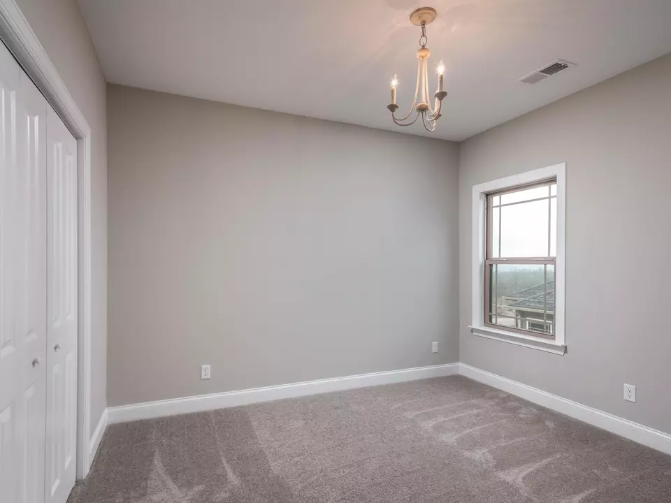 Bedroom - 3054 Discovery Dr NW, Cleveland, TN 37312 photo 1 of 3