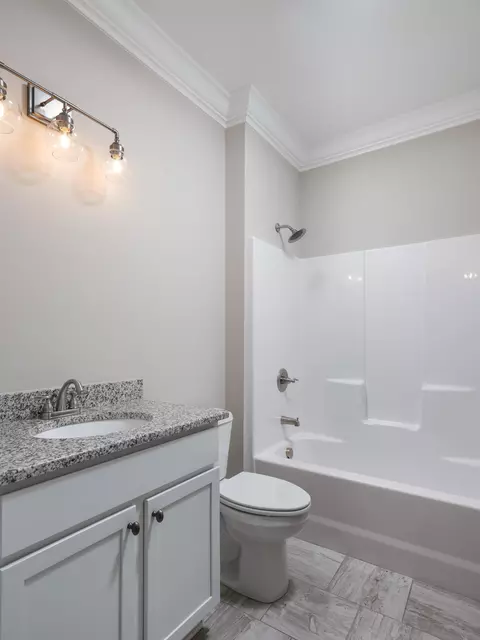 Bath - 3054 Discovery Dr NW, Cleveland, TN 37312 photo 1 of 4