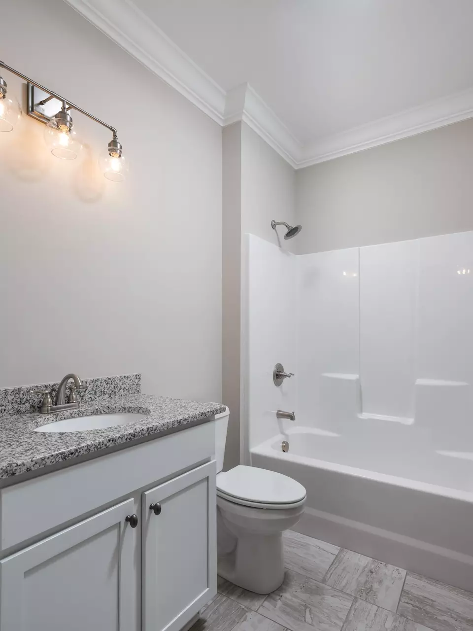 Bath - 3054 Discovery Dr NW, Cleveland, TN 37312 photo 1 of 4