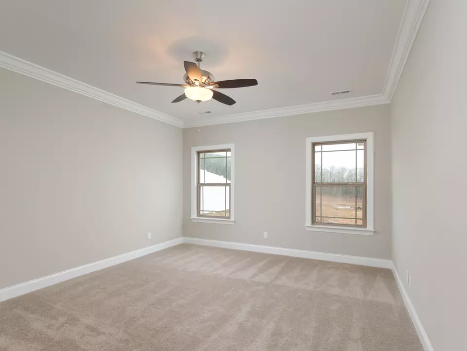 Bedroom - 3054 Discovery Dr NW, Cleveland, TN 37312 photo 3 of 3