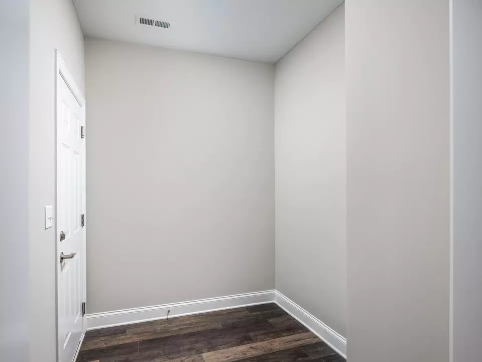 Other - 3054 Discovery Dr NW, Cleveland, TN 37312 photo 5 of 8
