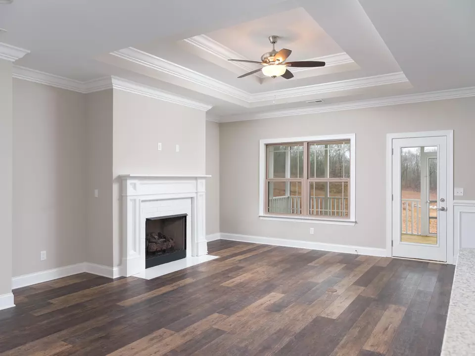 Living - 3054 Discovery Dr NW, Cleveland, TN 37312 photo 1 of 3