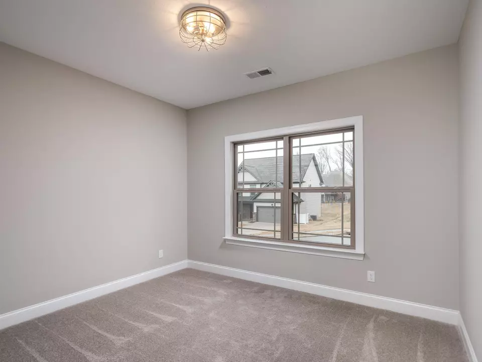 Bedroom - 3054 Discovery Dr NW, Cleveland, TN 37312 photo 2 of 3